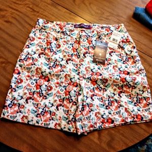 Gloria Vanderbilt Amanda sz 12, BNWT